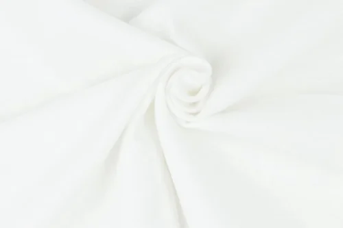 Flanellen Luiers - 3 Pack - 80cm X 80cm - Wit - FENSILO 5 Flanellen Luiers - 3 Pack - 80cm X 80cm - Wit - FENSILO -Baby Verzorging 1200x800 131