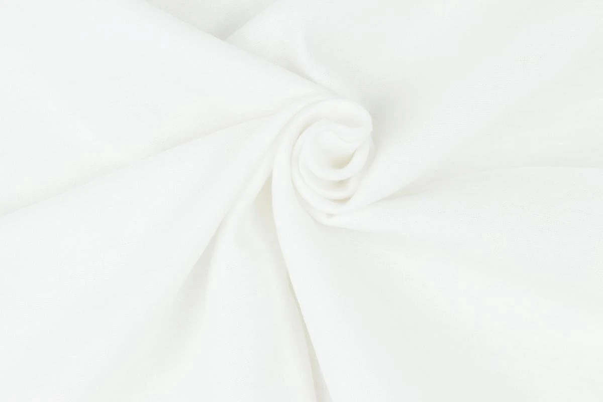 Flanellen Luiers - 3 Pack - 80cm x 80cm - Wit - FENSILO Flanellen Luiers - 3 Pack - 80cm X 80cm - Wit - FENSILO -Baby Verzorging 1200x800 131