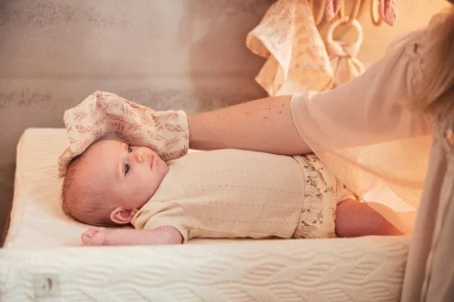 Jollein Baby Hydrofiel Washandje Meadow Rosewood - 3 Stuks 5 Jollein Baby Hydrofiel Washandje Meadow Rosewood - 3 Stuks -Baby Verzorging 1200x800 143