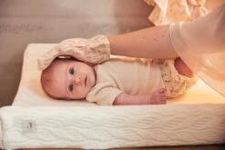 Jollein Baby Hydrofiel Washandje Meadow - Chestnut - 3 Stuks 12 Jollein Baby Hydrofiel Washandje Meadow - Chestnut - 3 Stuks -Baby Verzorging 1200x800 146