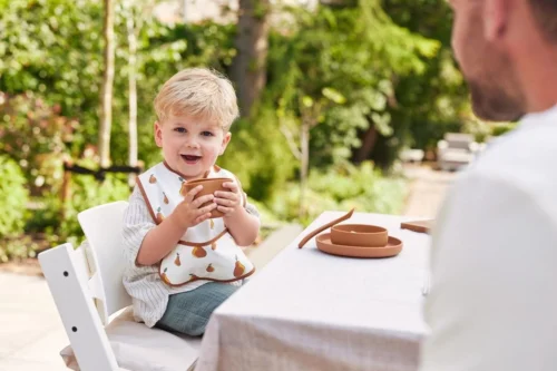 Jollein Stoelverkleiner Meegroei - Nougat -Baby Verzorging 1200x800 181