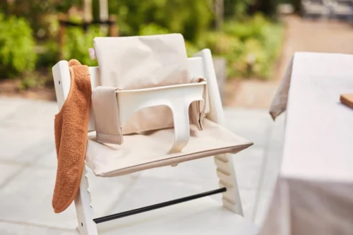 Jollein Stoelverkleiner Meegroei - Nougat -Baby Verzorging 1200x800 182