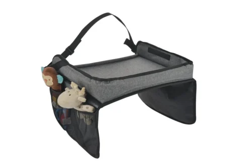 Speeltafel Auto - Autotafeltje - Reistafel Kind - Autostoel Speeltafeltje - KidsPlaza.nl - Grijs 6 Speeltafel Auto - Autotafeltje - Reistafel Kind - Autostoel Speeltafeltje - KidsPlaza.nl - Grijs -Baby Verzorging 1200x800 184