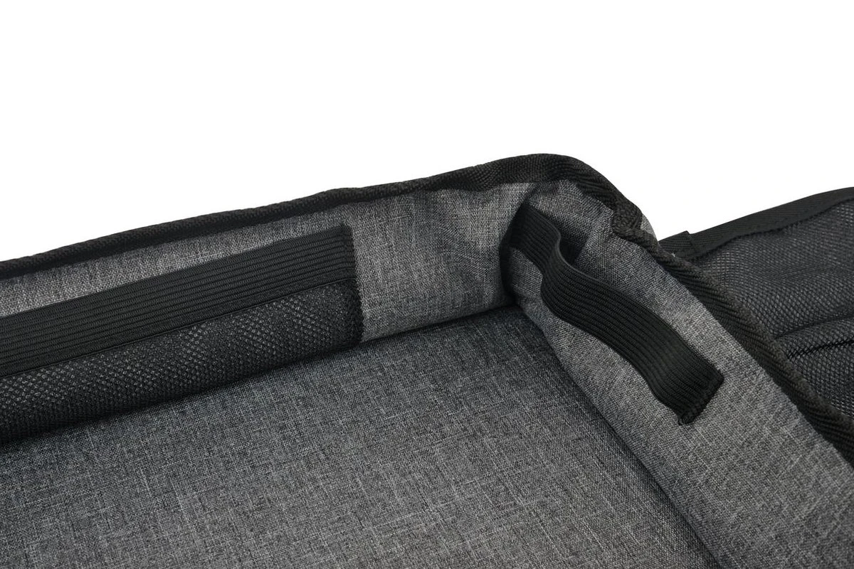 Speeltafel auto - Autotafeltje - Reistafel kind - Autostoel speeltafeltje - KidsPlaza.nl - Grijs Speeltafel Auto - Autotafeltje - Reistafel Kind - Autostoel Speeltafeltje - KidsPlaza.nl - Grijs -Baby Verzorging 1200x800 185