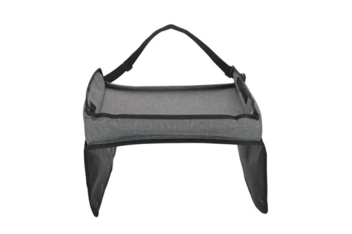 Speeltafel Auto - Autotafeltje - Reistafel Kind - Autostoel Speeltafeltje - KidsPlaza.nl - Grijs 8 Speeltafel Auto - Autotafeltje - Reistafel Kind - Autostoel Speeltafeltje - KidsPlaza.nl - Grijs -Baby Verzorging 1200x800 186