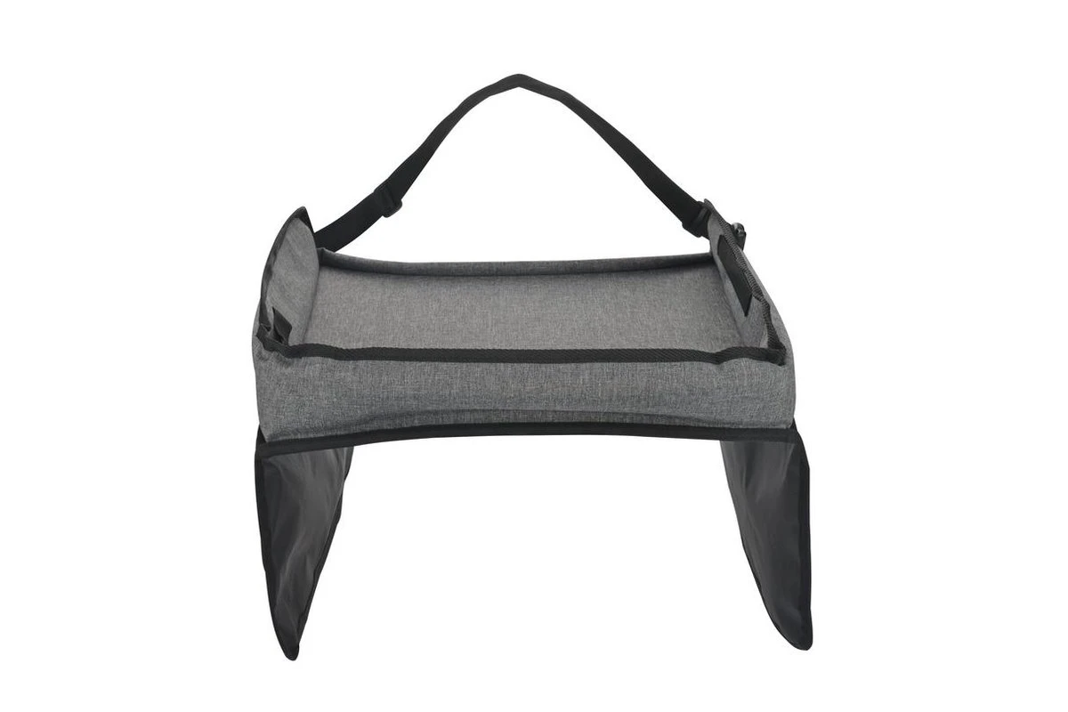 Speeltafel auto - Autotafeltje - Reistafel kind - Autostoel speeltafeltje - KidsPlaza.nl - Grijs Speeltafel Auto - Autotafeltje - Reistafel Kind - Autostoel Speeltafeltje - KidsPlaza.nl - Grijs -Baby Verzorging 1200x800 186