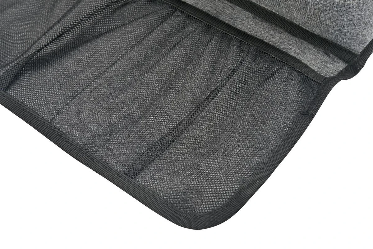 Speeltafel auto - Autotafeltje - Reistafel kind - Autostoel speeltafeltje - KidsPlaza.nl - Grijs Speeltafel Auto - Autotafeltje - Reistafel Kind - Autostoel Speeltafeltje - KidsPlaza.nl - Grijs -Baby Verzorging 1200x800 187