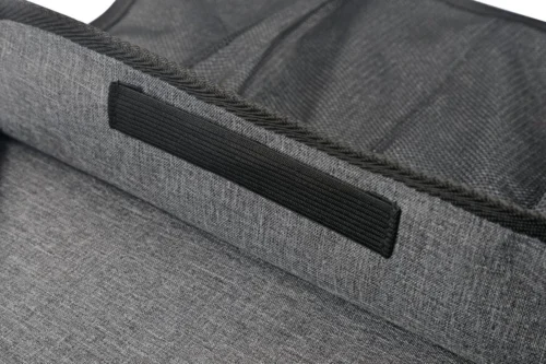 Speeltafel Auto - Autotafeltje - Reistafel Kind - Autostoel Speeltafeltje - KidsPlaza.nl - Grijs 10 Speeltafel Auto - Autotafeltje - Reistafel Kind - Autostoel Speeltafeltje - KidsPlaza.nl - Grijs -Baby Verzorging 1200x800 188