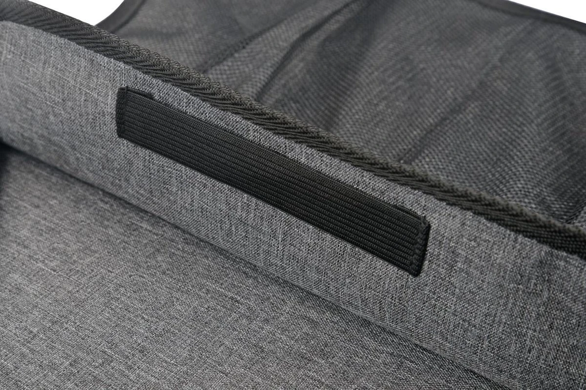 Speeltafel auto - Autotafeltje - Reistafel kind - Autostoel speeltafeltje - KidsPlaza.nl - Grijs Speeltafel Auto - Autotafeltje - Reistafel Kind - Autostoel Speeltafeltje - KidsPlaza.nl - Grijs -Baby Verzorging 1200x800 188