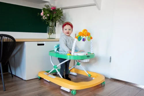 Tryco Cruiser Blue Loopstoel TR-32272 -Baby Verzorging 1200x800 212