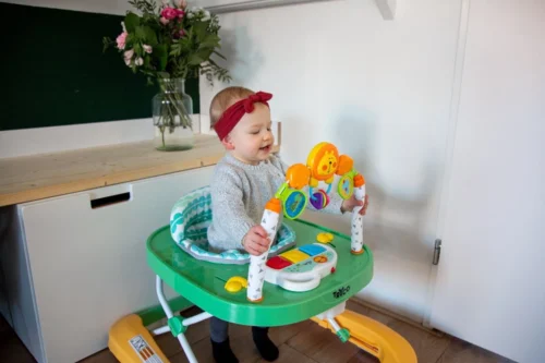 Tryco Cruiser Blue Loopstoel TR-32272 -Baby Verzorging 1200x800 213