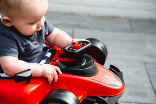 Tryco F1 Racer Loopstoel - 2-in-1 Loopstoel En Loopwagen - Wit - Met Geluid 3 Tryco F1 Racer Loopstoel - 2-in-1 Loopstoel En Loopwagen - Wit - Met Geluid -Baby Verzorging 1200x800 219