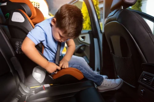 Maxi-Cosi Kore Pro I-Size Autostoel - Authentic Graphite 7 Maxi-Cosi Kore Pro I-Size Autostoel - Authentic Graphite -Baby Verzorging 1200x800 22