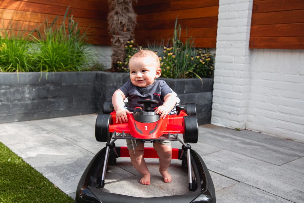 Tryco F1 Racer Loopstoel - 2-in-1 Loopstoel en Loopwagen - Wit - Met Geluid Tryco F1 Racer Loopstoel - 2-in-1 Loopstoel En Loopwagen - Wit - Met Geluid -Baby Verzorging 1200x800 221