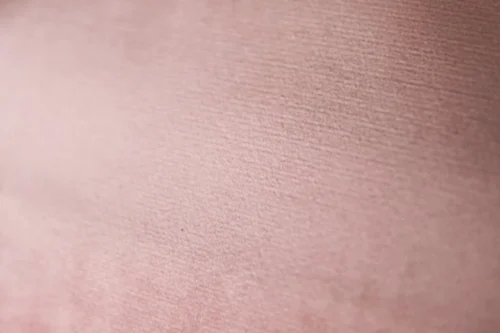 T.R. Goods Babyschommel Voor Binnen - 3-in-1 Roze Plafondhanger - Baby Swing Seat - Gemaakt Van Hout 7 T.R. Goods Babyschommel Voor Binnen - 3-in-1 Roze Plafondhanger - Baby Swing Seat - Gemaakt Van Hout -Baby Verzorging 1200x800 227