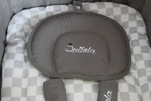 Baby Verzorging 41 Baby Verzorging -Baby Verzorging 1200x800 229