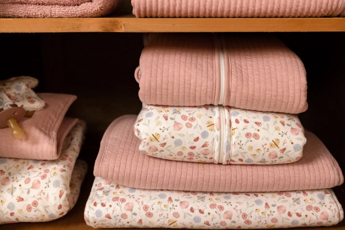 Luieretui Flowers & Butterflies Little Dutch Luieretui Flowers & Butterflies -Baby Verzorging 1200x800 24