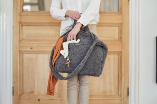 Jollein Luiertas Teddy - Storm Grey 8 Jollein Luiertas Teddy - Storm Grey -Baby Verzorging 1200x800 26