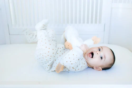 Ada Sleep Kids® - Babymatrassen - Box - 75x95 - Anti-allergisch Matras - Wasbare Hoes -Baby Verzorging 1200x800 267