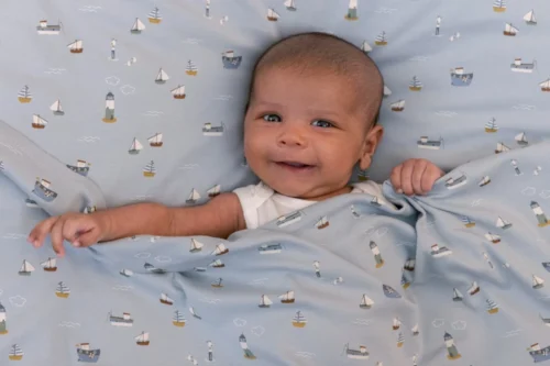 Little Dutch Verschoningsmatje Sailors Bay Blue -Baby Verzorging 1200x800 28