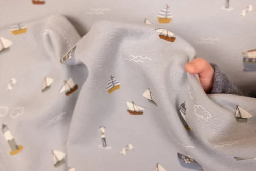 Little Dutch Verschoningsmatje Sailors Bay Blue -Baby Verzorging 1200x800 29