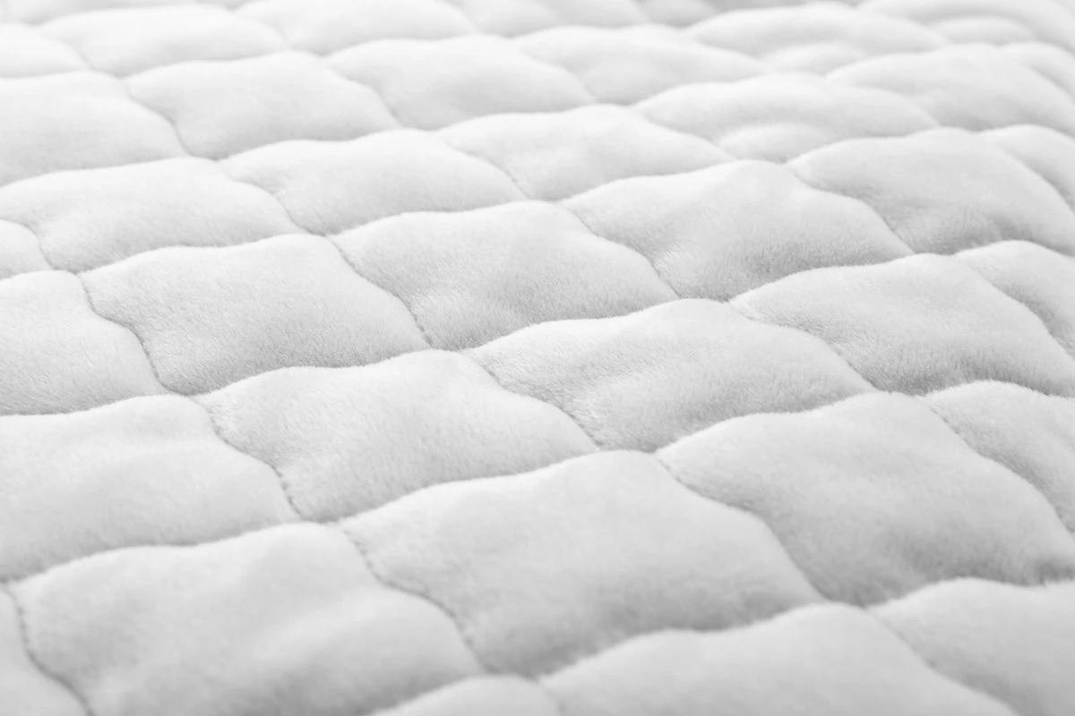 Sensillo Baby Bedbumper - Bedomrander - Anti stootrand Ledikant - Bed Zijbeschermers - 180x30cm - Grijze Wolkjes Sensillo Baby Bedbumper - Bedomrander - Anti Stootrand Ledikant - Bed Zijbeschermers - 180x30cm - Grijze Wolkjes -Baby Verzorging 1200x800 293