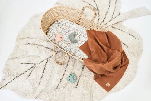 Jollein Rammelaar Moon - Ash Green 8 Jollein Rammelaar Moon - Ash Green -Baby Verzorging 1200x800 3