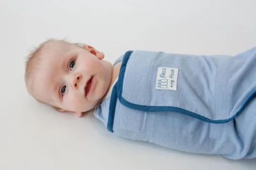 Pacco Piccolo Inbakerdoek - 4 Tot 7 Kg - Blauw 6 Pacco Piccolo Inbakerdoek - 4 Tot 7 Kg - Blauw -Baby Verzorging 1200x800 321