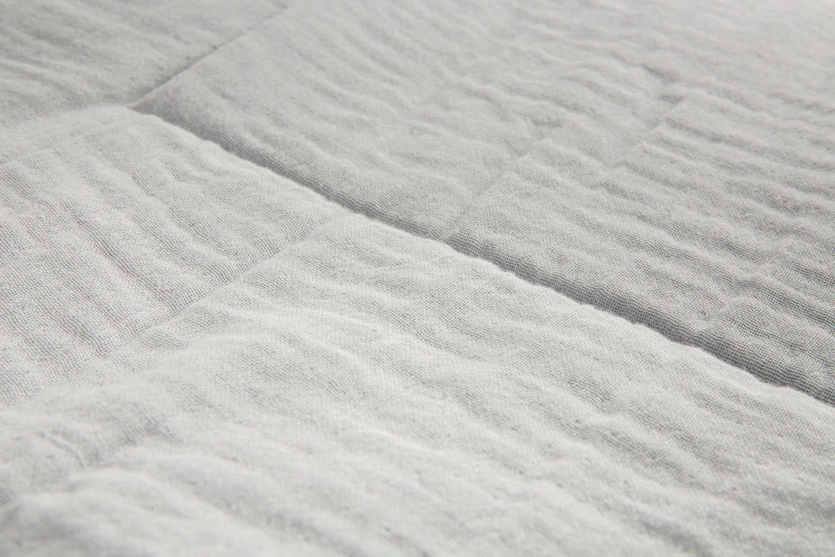 Sensillo Baby Dekbed en Kussen - Cadeau Set - Katoen - Blauw Sensillo Baby Dekbed En Kussen - Cadeau Set - Katoen - Blauw -Baby Verzorging 1200x800 341