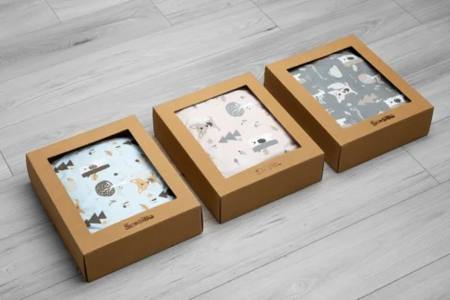 Sensillo Baby Dekbed En Kussen - Cadeau Set - Katoen - Blauw 9 Sensillo Baby Dekbed En Kussen - Cadeau Set - Katoen - Blauw -Baby Verzorging 1200x800 344