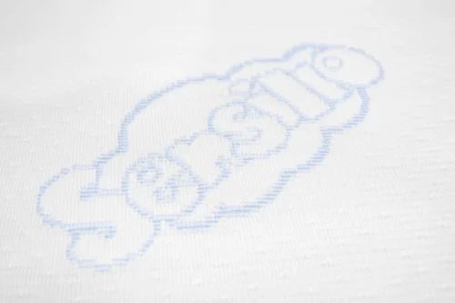 Sensillo Baby Reflux Kussen Hellend - Wigkussen - Verhogend Kussen Baby - Kinderwagen Kussen Baby -Baby Verzorging 1200x800 358