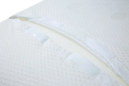 Babyjem Baby Wit Eco Reflux Kussen 1115421 4 Babyjem Baby Wit Eco Reflux Kussen 1115421 -Baby Verzorging 1200x800 363