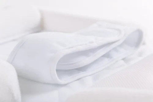 Doomoo Basics - Supreme Sleep Plus - Slaapnestje 7 Doomoo Basics - Supreme Sleep Plus - Slaapnestje -Baby Verzorging 1200x800 366