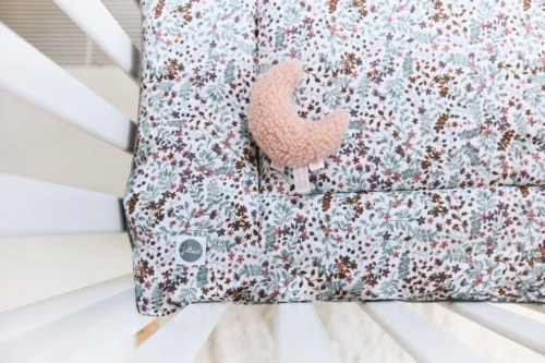 Jollein Rammelaar Moon - Ash Green 13 Jollein Rammelaar Moon - Ash Green -Baby Verzorging 1200x800 5