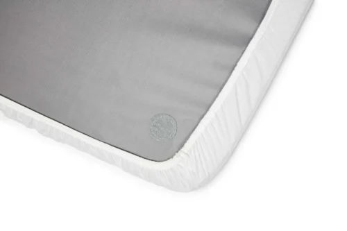 AeroMoov Instant Travel Cot Reisbed Hoeslaken 9 AeroMoov Instant Travel Cot Reisbed Hoeslaken -Baby Verzorging 1200x800 52