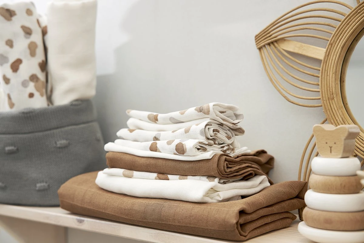 Meyco Stains starterset - 9-pack - neutral Meyco Stains Starterset - 9-pack - Neutral -Baby Verzorging 1200x800 72