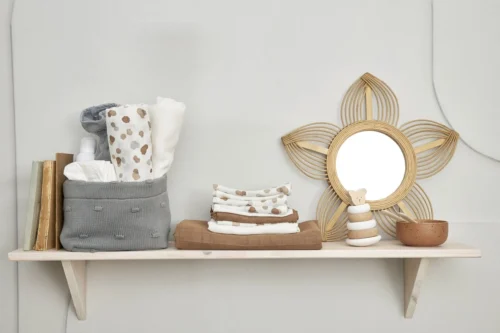 Meyco Stains Starterset - 9-pack - Neutral 4 Meyco Stains Starterset - 9-pack - Neutral -Baby Verzorging 1200x800 73