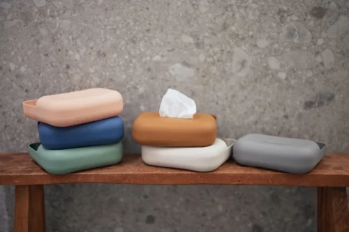 Jollein Billendoekjes Box Siliconen - Jeans Blue 5 Jollein Billendoekjes Box Siliconen - Jeans Blue -Baby Verzorging 1200x800 76