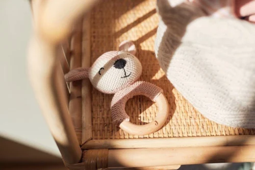 Jollein Bijtring Deer - Pale Pink 13 Jollein Bijtring Deer - Pale Pink -Baby Verzorging 1200x800 9