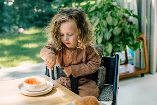 Ukje Stoelverkleiner - Geschikt Voor Stokke Tripp Trapp - Geplastificeerd - Kinderstoel - Kussenset - Wit Aap - Extra Dik 10 Ukje Stoelverkleiner - Geschikt Voor Stokke Tripp Trapp - Geplastificeerd - Kinderstoel - Kussenset - Wit Aap - Extra Dik -Baby Verzorging 1200x801 11