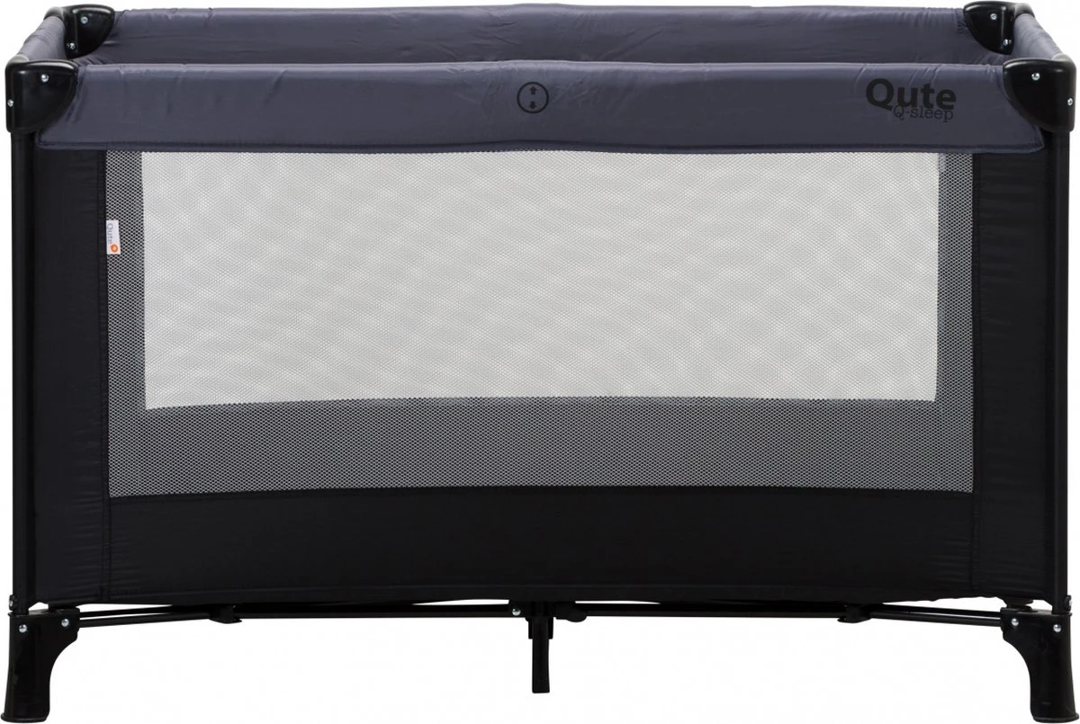 Qute Q-Sleep Campingbedje Antra Qute Q-Sleep Campingbedje Antra -Baby Verzorging 1200x805 1