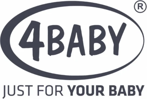 4Baby Rock 'n Relax Grijs - Babyschommel - Elektronische BabySwing - 5 Snelheden - Inclusief Accessoires 15 4Baby Rock 'n Relax Grijs - Babyschommel - Elektronische BabySwing - 5 Snelheden - Inclusief Accessoires -Baby Verzorging 1200x806 4