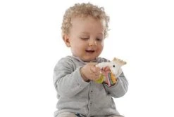 Sophie De Giraf - So Pure - Bijtring - Colorings - 100% Natuurlijk Rubber -Baby Verzorging 1200x811 2