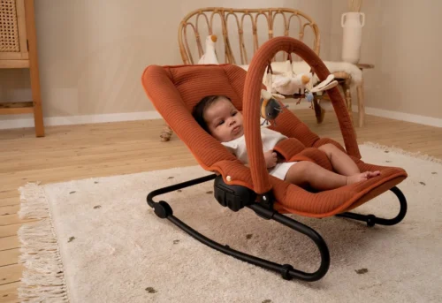 Little Dutch Wipstoel Rust -Baby Verzorging 1200x823 5