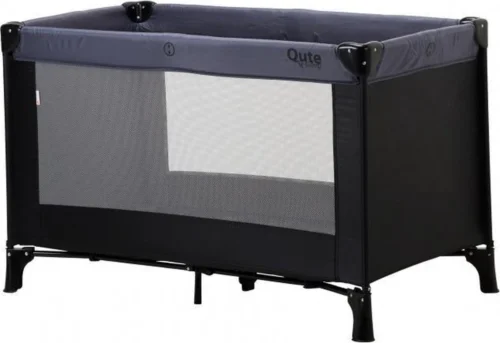 Qute Q-Sleep Campingbedje Antra 6 Qute Q-Sleep Campingbedje Antra -Baby Verzorging 1200x824 1