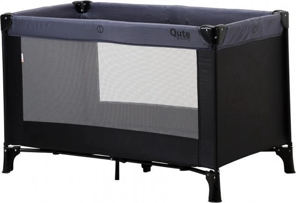 Qute Q-Sleep Campingbedje Antra Qute Q-Sleep Campingbedje Antra -Baby Verzorging 1200x824 1
