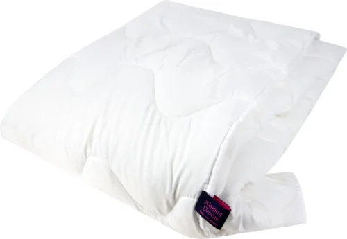 Kinderdekbed 2 In 1 KledingDroom® - 135x100 Cm Dekbed + 40x60 Kussen - Anti-allergisch Wasbaar 5 Kinderdekbed 2 In 1 KledingDroom® - 135x100 Cm Dekbed + 40x60 Kussen - Anti-allergisch Wasbaar -Baby Verzorging 1200x827 3