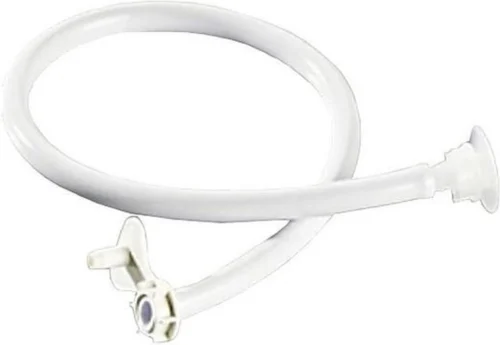 Luma Badslang - Wit -Baby Verzorging 1200x828 2