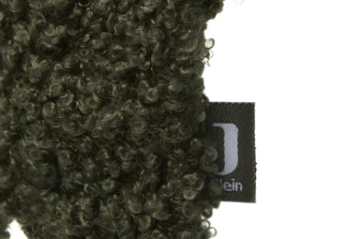 Jollein Speendoekje Teddy Bear - Leaf Green 4 Jollein Speendoekje Teddy Bear - Leaf Green -Baby Verzorging 1200x830 22