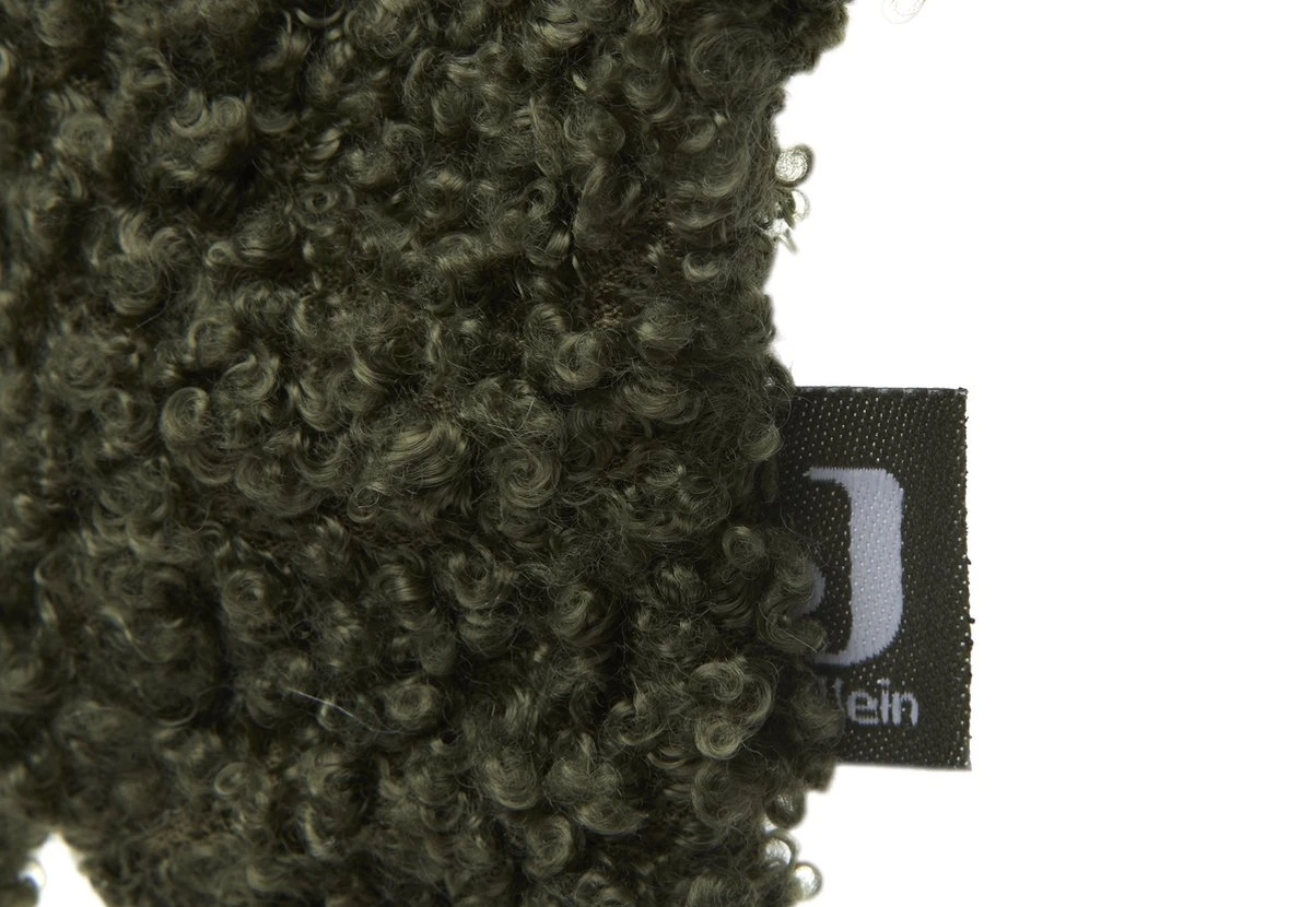 Jollein Speendoekje Teddy Bear - Leaf Green Jollein Speendoekje Teddy Bear - Leaf Green -Baby Verzorging 1200x830 22